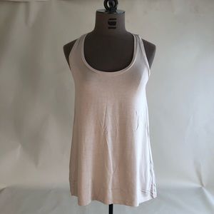 Vince lightweight tank top